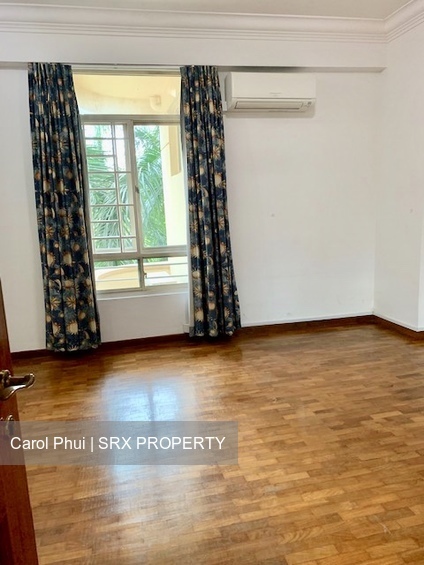 Northvale (D23), Apartment #198864692